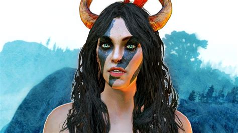 succubus witcher 3|Succubus Location, Weaknesses, and Loot 